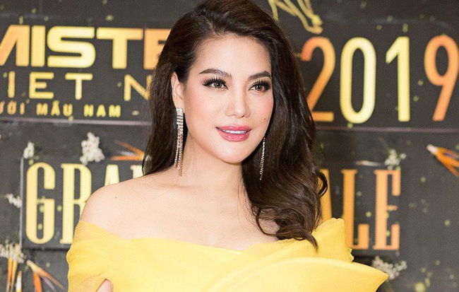 Sau khi gây xôn xao với màn thả thính "phi công trẻ" Anh Dũng, Trương Ngọc Ánh xuất hiện lẻ loi