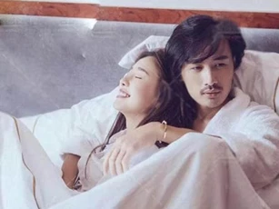 Đến tận nhà tình địch đánh ghen, thấy bóng dáng cô bồ, tôi sợ hãi ôm mặt khóc rồi bỏ về