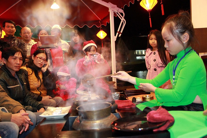 Tuần Văn hóa Trà và Tơ lụa Lâm Đồng năm 2019 có gì đặc sắc?