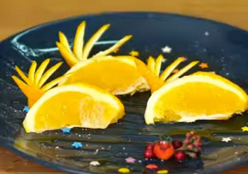 CLIP: Những mẹo vặt cực hữu ích cho cuộc sống hàng ngày