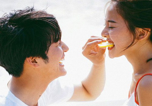 4 cung Hoàng đạo sau lúc có tình yêu nhưng không trân trọng, đến khi mất rồi mới hối tiếc đau khổ