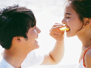 4 cung Hoàng đạo sau lúc có tình yêu nhưng không trân trọng, đến khi mất rồi mới hối tiếc đau khổ