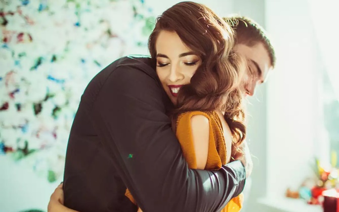 Điểm tên 4 cung hoàng đạo nữ tuy xinh đẹp cá tính có thừa nhưng tình duyên lận đận long đong