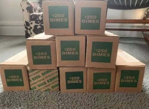 Chồng ngoại tình với bạn thân... vợ trả thù cực gắt