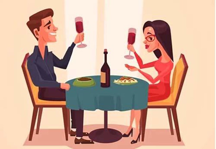 Chỉ những người tinh mắt mới tìm ra đáp án trong 5 giây