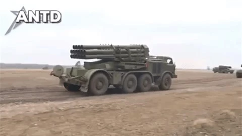 Houthi dung phao phan luc BM-27 na mua dan lam dong minh My khiep via-Hinh-19