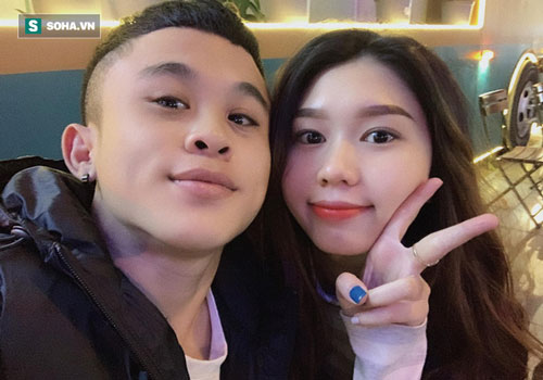 Diễn viên lùn nhất Việt Nam, chỉ cao 1m26: Tôi không muốn bạn gái và gia đình cô ấy bị tổn thương