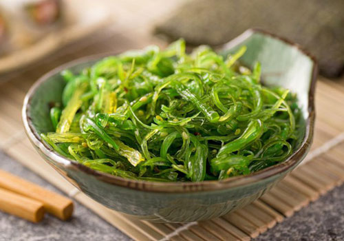 Sự thật về các thực phẩm được quảng cáo có thể chữa ung thư