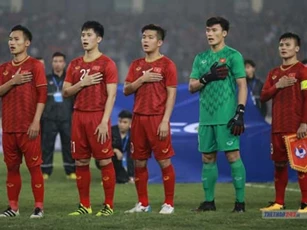 U22 Việt Nam gặp muôn vàn khó khăn từ chủ nhà Philippines