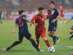 Giá vé theo dõi U22 Việt Nam ở SEA Games chỉ hơn 20.000 đồng