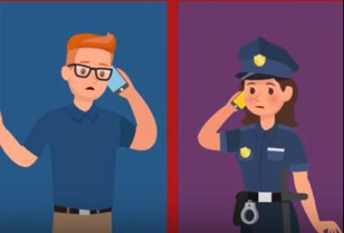 CLIP: 7 câu đố siêu hóc búa chỉ dành cho thiên tài