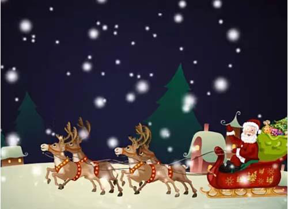 Chỉ 2% số người tìm ra đáp án đúng trong 5 giây