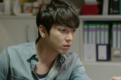 Tôi lặng người khi biết bạn thân của vợ sắp cưới là ai