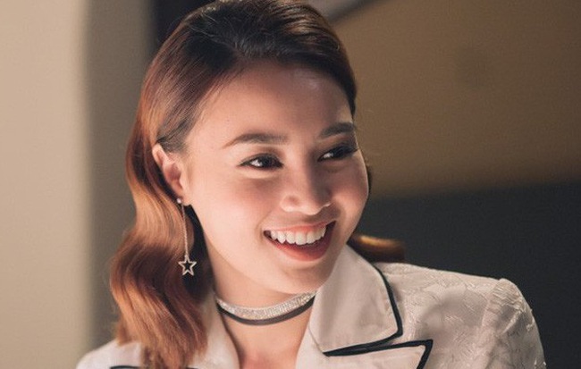 Hậu tin đồn hẹn hò Chi Dân, Ninh Dương Lan Ngọc lại khiến các fan lo lắng vì tình trạng sức khỏe bất ổn