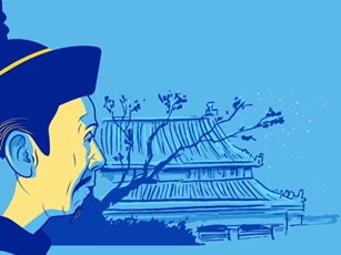 Cuộc sống của Hoàng đế nhà Thanh trong Tử Cấm Thành: Có cả thiên hạ giang sơn, chỉ thiếu tự do hạnh phúc