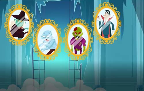 CLIP: Những câu đố "đau não" khiến nhiều người phải "chào thua"