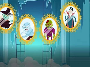 CLIP: Những câu đố "đau não" khiến nhiều người phải "chào thua"