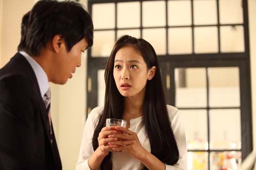 Vay tiền người yêu để kinh doanh đến khi thất bại lại làm điều kỳ cục