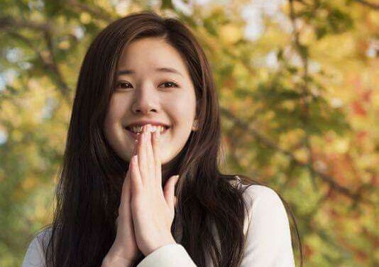 5 cung Hoàng đạo được vận may theo sát nhất ngày thứ Năm (29/8)