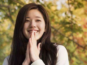 5 cung Hoàng đạo được vận may theo sát nhất ngày thứ Năm (29/8)