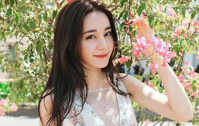 5 cung Hoàng đạo thành công "hết phần người khác" trong ngày thứ Sáu (30/8)