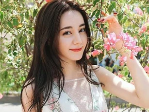 5 cung Hoàng đạo thành công "hết phần người khác" trong ngày thứ Sáu (30/8)