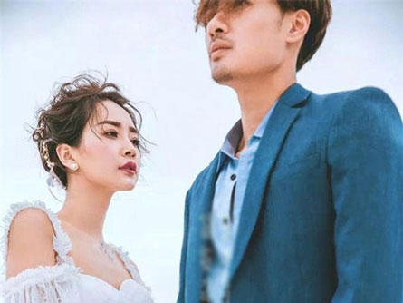 Khi đã hết yêu, đàn ông nào cũng sẽ thốt ra những câu nói mang tính 'sát thương' này