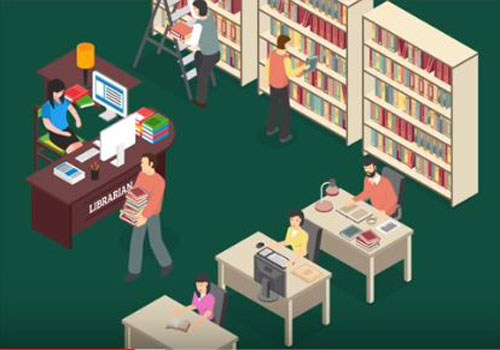 CLIP: Những câu đố kỳ bí làm "xoắn não" người giải