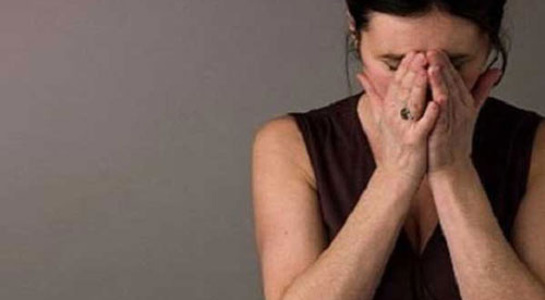 Muốn ly hôn vì chồng chi li, tính toán