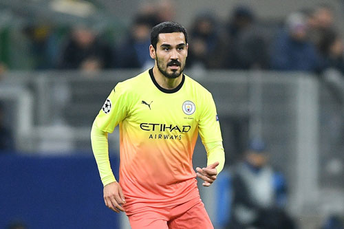 Đội hình 'trong mơ' kết hợp giữa Man City với Chelsea: Kante vắng mặt