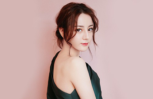 Địch Lệ Nhiệt Ba thích cuộc sống độc lập, không cần trợ lý