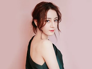 Địch Lệ Nhiệt Ba thích cuộc sống độc lập, không cần trợ lý