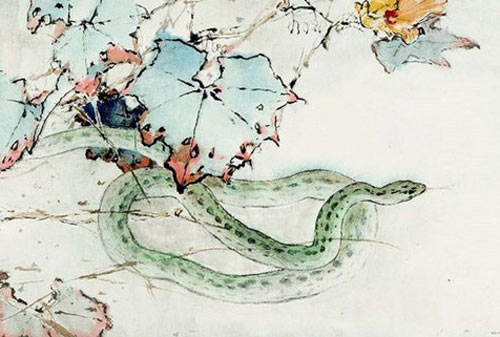 3 con giáp chuẩn bị đón cơ hội phát tài, sự nghiệp thăng hoa, cuối năm về đích rực rỡ