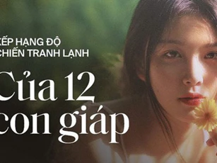 12 con giáp chiến tranh lạnh, ai là người thù dai nhất, bạn bè nên biết để cân nhắc đối nhân xử thế, giữ tinh thần dĩ hòa vi quý