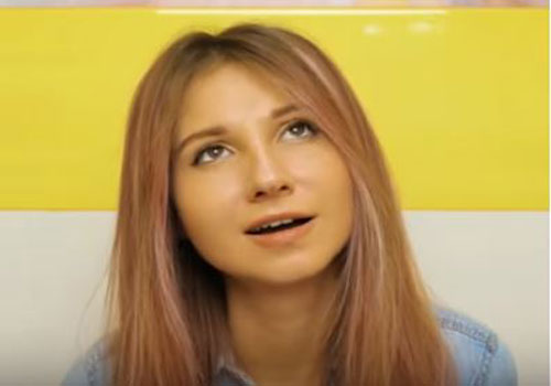 CLIP: Những mẹo vặt nhà vệ sinh thông minh cho mọi tình huống