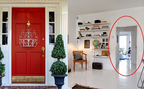 Bí quyết phong thủy giúp công việc trôi chảy, tiền bạc hanh thông, mọi sự thuận lợi