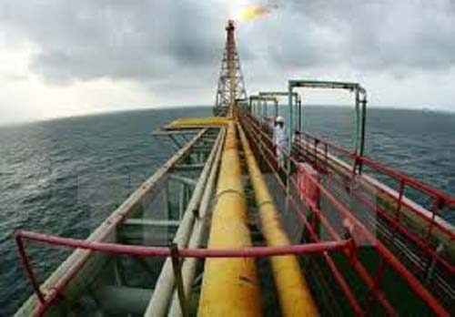 Giá xăng, dầu (23/11): Quay đầu giảm 