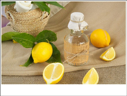 Tự làm nước rửa chén sạch bóng, an toàn cho da tay