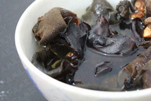 Ba loại thực phẩm gây ung thư, dù đã đun sôi cũng vẫn phải vứt