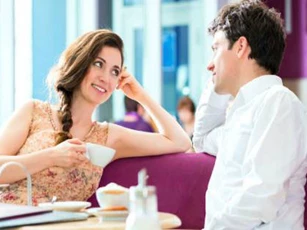 Làm gì khi chồng bị “kẻ thứ 3” nhòm ngó?