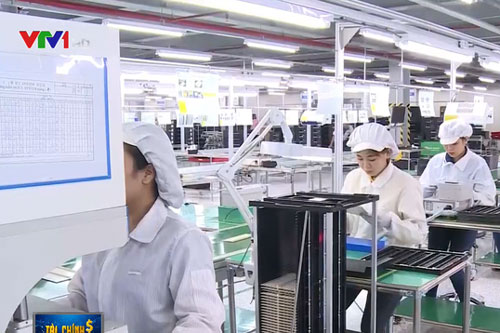 Quyền của người lao động sẽ tăng ra sao từ ngày 1/1/2021?