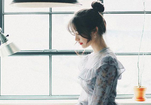 Từ giờ đến hết năm 2019, 3 cung Hoàng đạo sau sẽ trải qua nhiều sóng gió và thử thách nhất