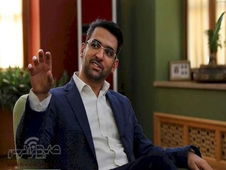 Mỹ công bố lệnh trừng phạt mới nhằm vào Iran