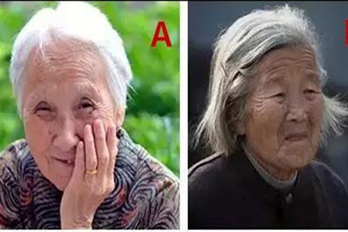 Trắc nghiệm: Đo chỉ số cô đơn trong tâm hồn bạn