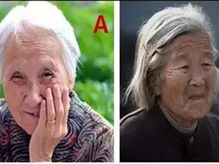 Trắc nghiệm: Đo chỉ số cô đơn trong tâm hồn bạn