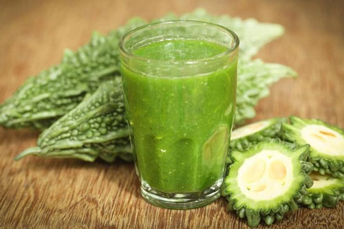 4 loại nước ép giúp đốt cháy mỡ thừa giảm cân nhanh chóng