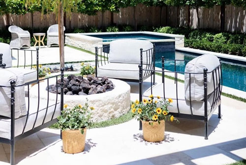 Nghẹn uất khi chồng bị phụ nữ già 3 con dùng đủ chiêu trò bủa vây