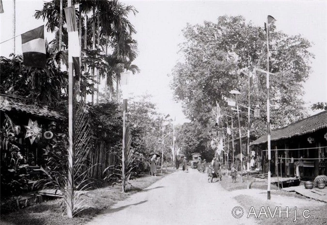 Bo anh cuc quy ve Sai Gon - Cho Lon nam 1904-Hinh-16