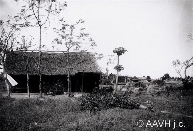 Bo anh cuc quy ve Sai Gon - Cho Lon nam 1904-Hinh-9