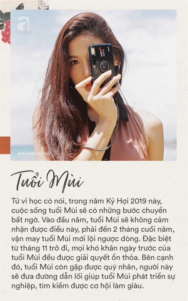 Hai tháng cuối 2019 được nhiều mất ít, 3 con giáp này có vận may lội ngược dòng, trước khi qua năm 2020 tình và tiền đều khởi sắc - Ảnh 2.